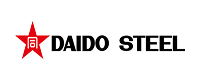 Daido Special Steel_1758616797.png